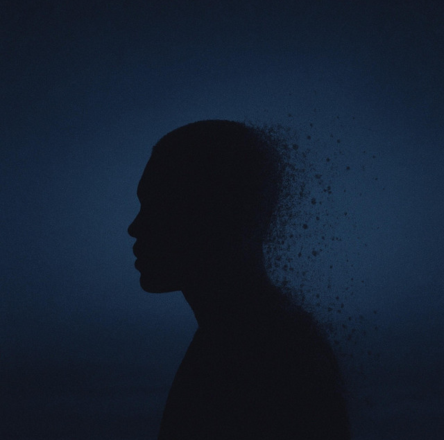 Senaste släppet — Carmelo